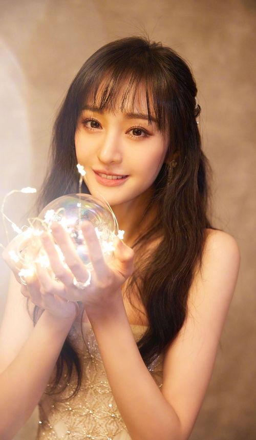 私生爆料娱乐圈,揭秘明星私生活背后的真相