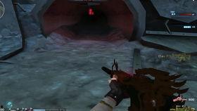 挑战武器最新爆料下载,揭秘未来战场利器  第2张