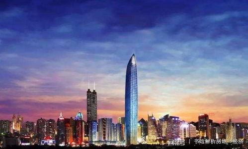 深圳办公楼爆料案件最新  第3张