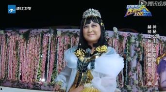 贾玲儿子爆料视频大全,揭秘明星家庭温馨瞬间 第1张 贾玲儿子爆料视频大全,揭秘明星家庭温馨瞬间 第1张